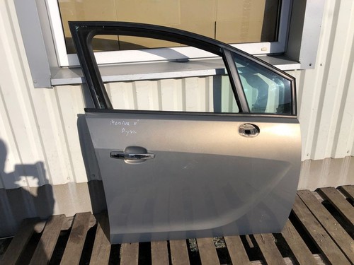 Porta anteriore destra opel - porta,