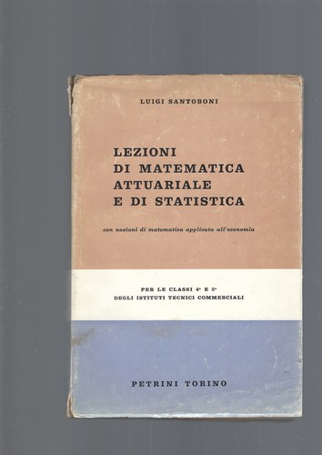 Lezioni matematica - lezioni,