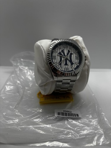 Orologio subacqueo