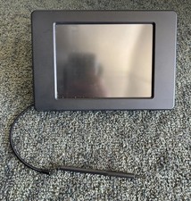Sony LKRA-003 Monitor Touch