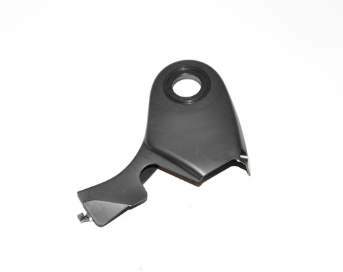 Rivestimento telaio sedile