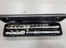 Flauto Yamaha YFL-222 flauto