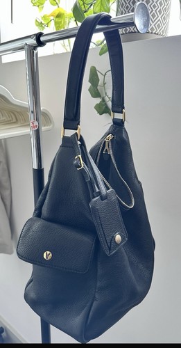 Yves saint laurent borsa - yves,