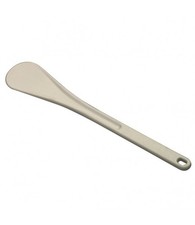Thermohauser cucchiaio piatto