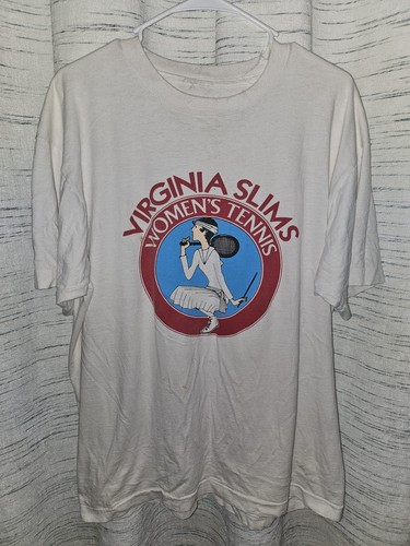 Shirt tennis donna virginia - tennis,