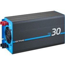 ECTIVE TSI 30 Inverter 12V