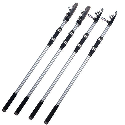 Biutifu canna pesca - biutifu,