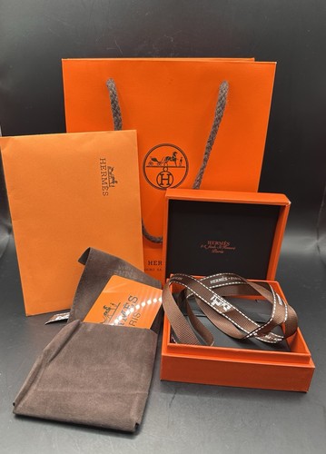 Hermes 2016 birkin - hermes, borsa