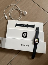 Apple Watch SE 1a Gen 40mm