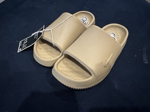 Sandali bambino nike calm - da,