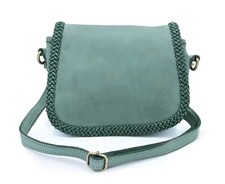 NUOVO! Borsa a tracolla Bolsa