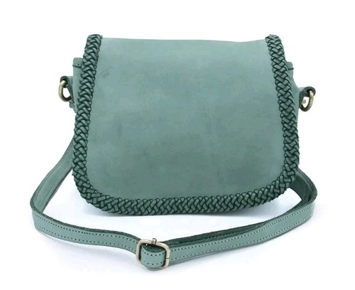 Nuovo borsa tracolla bolsa - nuovo!,