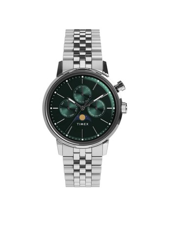 Orologio timex marlin fasi - orologio, marlin®