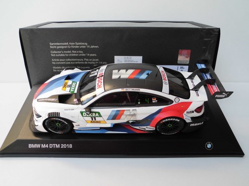 Bmw m wittmann - bmw, m4