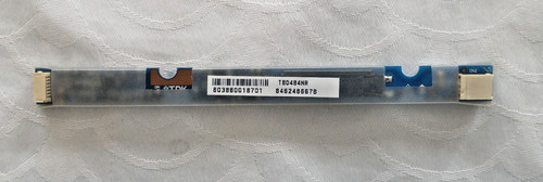 Carte connecteur lcd ecran - carte,