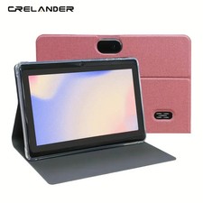 Tablet android crelander - tablet,