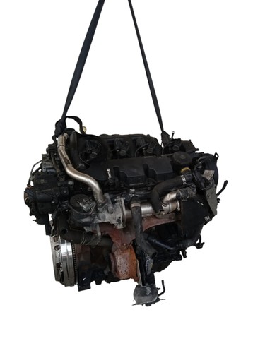 Motore semicompleto per - semicompleto, ford
