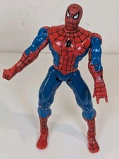 😻 Modellino articolato