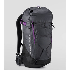 La sportiva granite 32l onyx