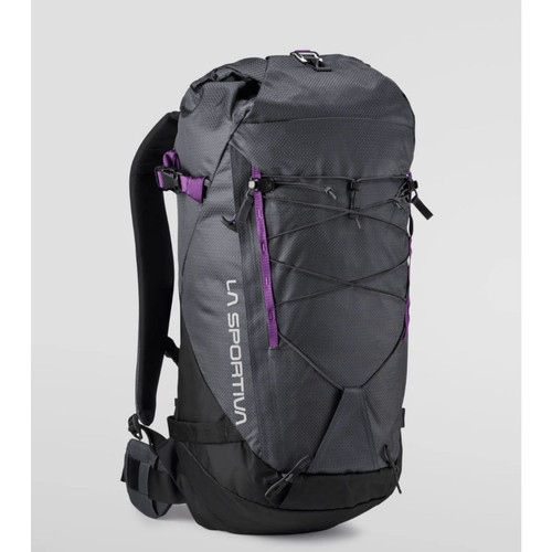 Sportiva granite 32l onyx - sportiva,