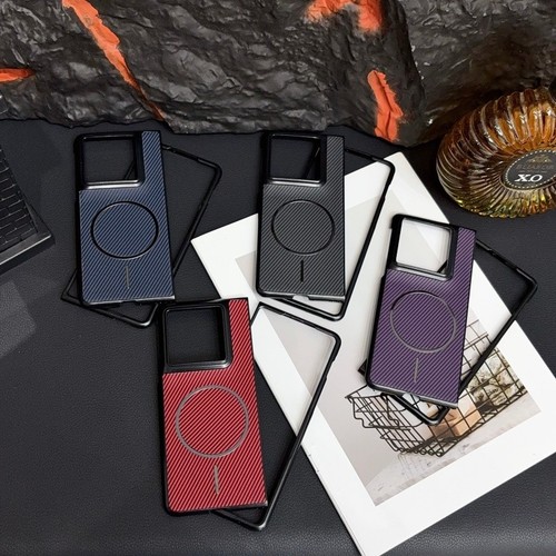 Custodia intera pelle con - pelle,