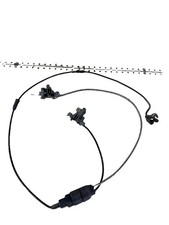 SERRATURA SELLA YAMAHA T-MAX 500 2001-2007