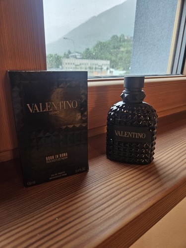 Valentino born roma per - valentino,