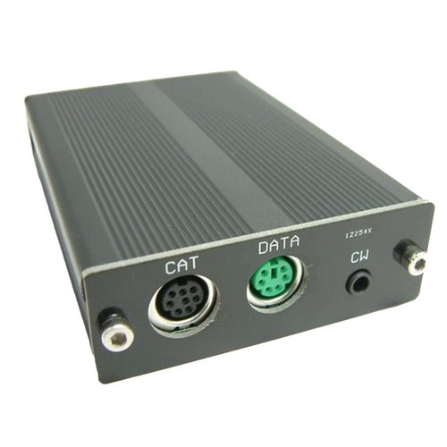 Foru5link adattatore radio - radio, per
