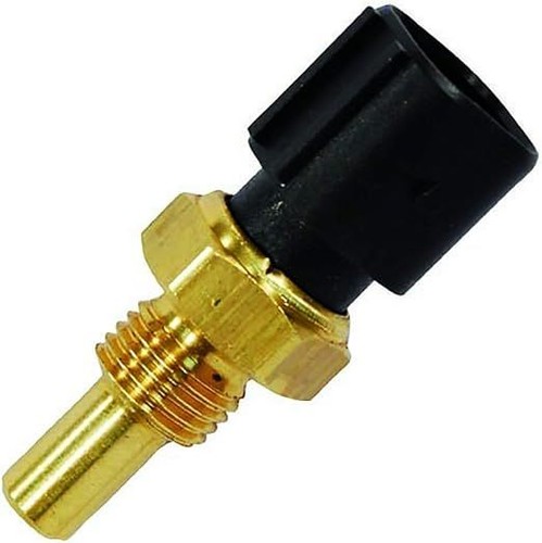 Sensore temperatura valvola - temperatura,