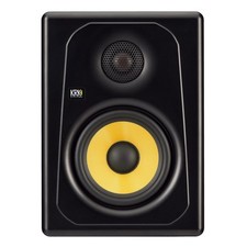 KRK Kreate 5 MONITOR DA STUDIO 5" 60 WATT