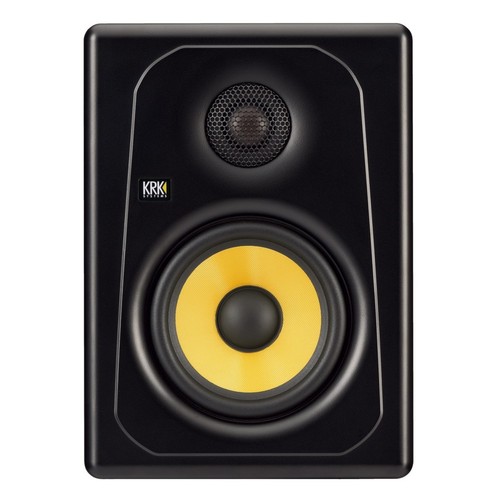 Krk kreate monitor - monitor, da