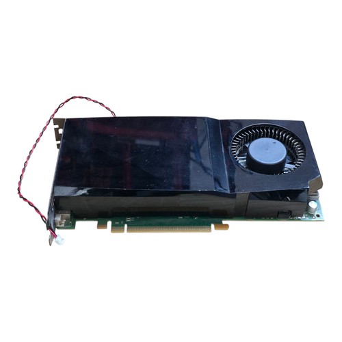 Scheda grafica nvidia - grafica,