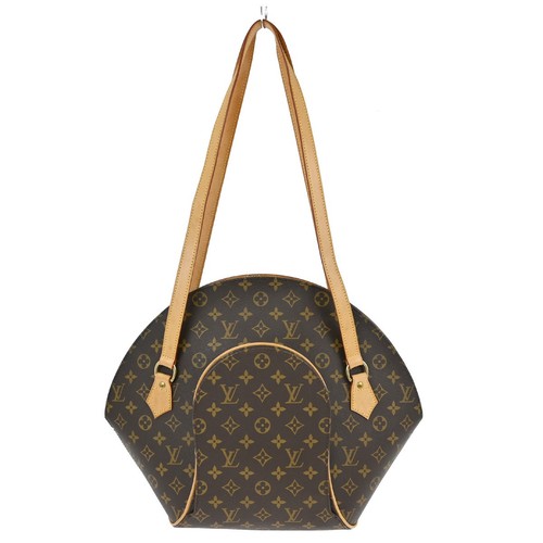 Borsa shopping best02 - shopping, louis