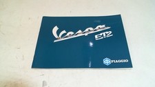 MANUALE USO E MANUTENZIONE