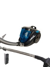 Rowenta Compact Power Cyclonic
