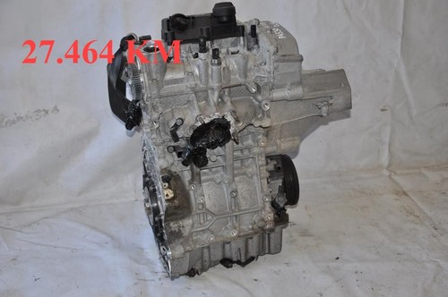 Motore completo volkswagen - completo,