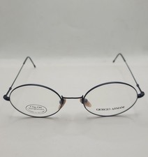 Occhiali Giorgio Armani