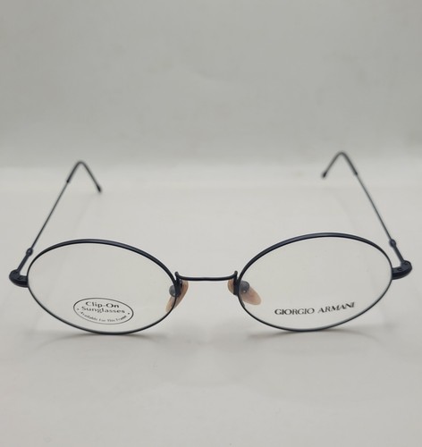 Occhiali giorgio armani - occhiali,