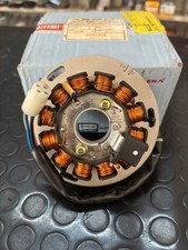 642427 STATORE KOKUSAN