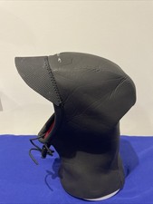 Cappuccio muta O'Neill Psycho