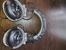 Skullcandy G.I. cuffie