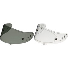 Visiera shoei cwf per - visiera,