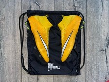 Scarpe da calcio Nike