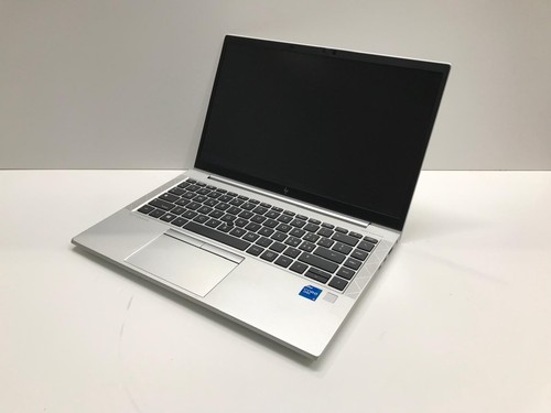Notebook elitebook 840 g8 - hp,