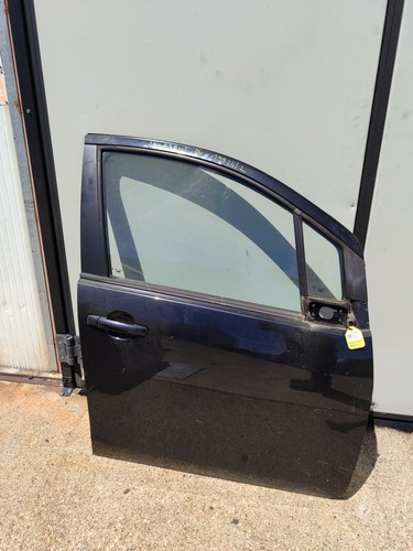 93193290 porta ant opel - 93193290, ant.