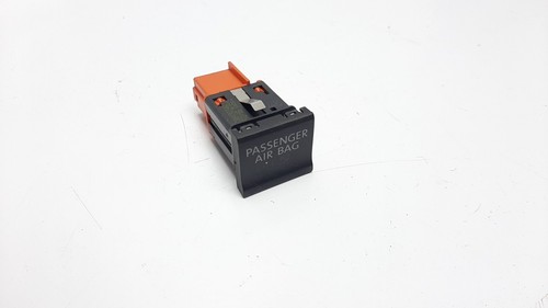 6c0919234a display - 6c0919234a,