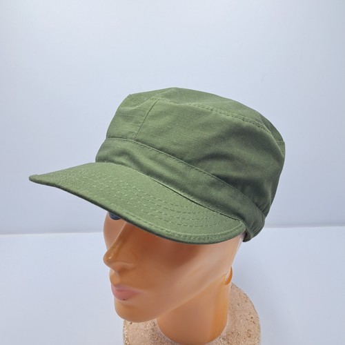 Military bdu combat - military, cap