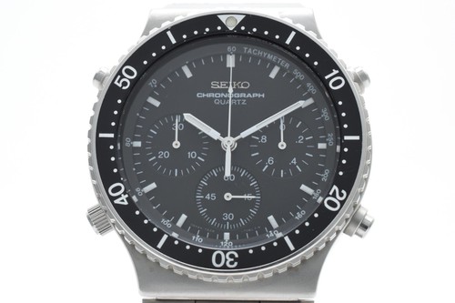 Raro orologio uomo vintage - raro,