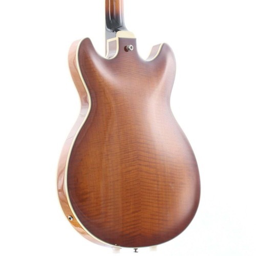 Ibanez artcore as93 - artcore,