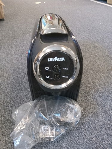 Lavazza blue classy mini - lavazza,
